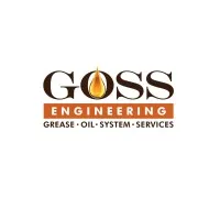 GOSS Engineering GOSS Engineering
