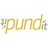pund-IT Inc.