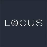 Locus Insights