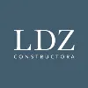 LDZ Constructora LDZ Constructora