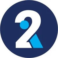I2R (Idea 2 Reality)