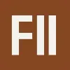Furniture Industries Furniture Industries
