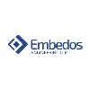 Embedos Engineering LLP Embedos Engineering LLP