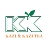 Kazi & Kazi Tea Estate Ltd. Kazi & Kazi Tea Estate Ltd.