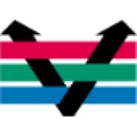 Van Hook Service Co,Inc.