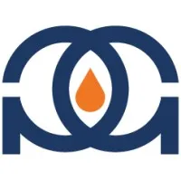 PEGIS GLOBAL SERVICES LIMITED