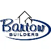Bartow Builders Bartow Builders