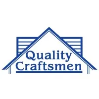Quality Craftsmen, LLC