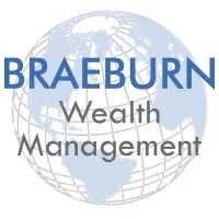 Braeburn Wealth Management