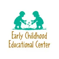 Early Childhood Educational Center