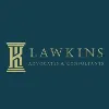Lawkins Lawkins