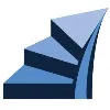 Global Business Management Consultants (GBMC)