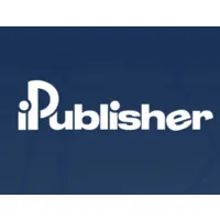 iPublisher UA
