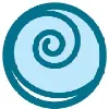 B&B Pools, Inc. B&B Pools, Inc.