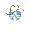Dahl Memorial Healthcare Association Dahl Memorial Healthcare Association