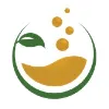 EarthLabs, Inc. (TSXV: SPOT | OTCQX: SPOFF | FSE: 8EK0) EarthLabs, Inc. (TSXV: SPOT | OTCQX: SPOFF | FSE: 8EK0)