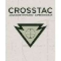 CROSSTAC