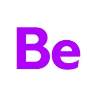 BE. An Experiential Agency 