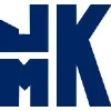 JMK Investments, Inc. JMK Investments, Inc.