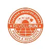 Revolusun Revolusun