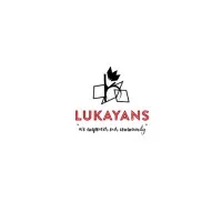 Lukayans