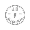 JD Electrical JD Electrical