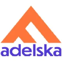 Adelska Adelska