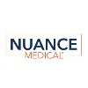 Nuance Medical Nuance Medical