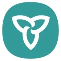 Colleges, Universities, Research & Security | Collèges, Universités, Recherche & Sécurité