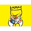 Chemist King Discount Pharmacy Chemist King Discount Pharmacy