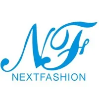 Nextfashion Trimming & lace