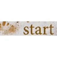 Seeking Next Opportunity--New Career Position