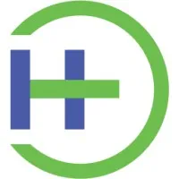 HENAR - Health Network For Armenia