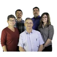 Selective Solutions LLC