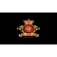 Dosso Dossi Hotels