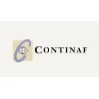Continaf B.V.