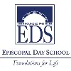 Episcopal Day School, Augusta GA
