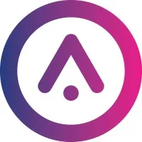 Aspire Fiber Aspire Fiber