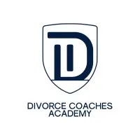 Divorce Coaches Academy® (DCA®)