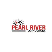 Pearl River Technologies LLC