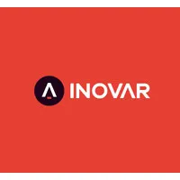 Inovar Sistemas