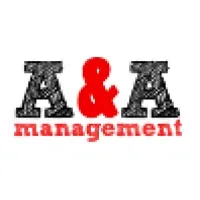 A&A Management