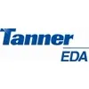 Tanner EDA Tanner EDA