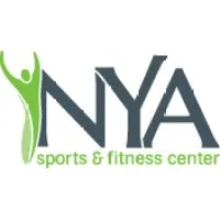 NYA Sports & Fitness Center (Newtown Youth Academy)