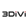 3DiVi Inc. 3DiVi Inc.
