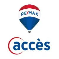RE/MAX Accès
