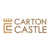 carton castle - قلعة الكرتون