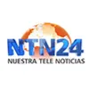 NTN24 NTN24