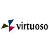Virtuoso Consulting