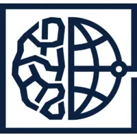 Kreller Group